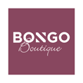 Bongo Boutique Lingerie