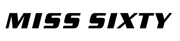 logo miss sixty