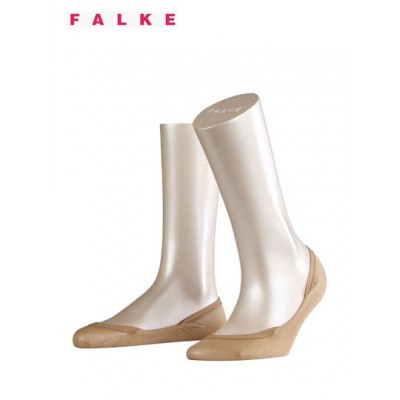 Falke Elegant Step at Silk in a Box