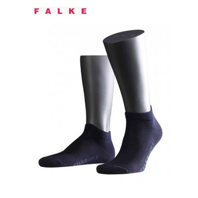 Falke Family Short Sokken