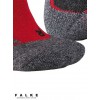 Falke Ski Socks SK1 Silk Comfort for Women