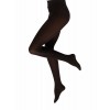 Cette Samara Wool Ristretto Panty Tights Pantyhose Maillot Collant