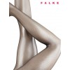 Falke Net tights - panty - collants