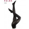Falke Seidenglatt 70 Tights - Panty - Collants