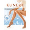 Kunert Fresh Up 10 Zomerpanty - SummerTights - Collants d'été