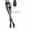 Oroblu Unique 20 panty tights pantyhose collants