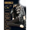 Oroblu Warm & Soft Thermo Fleece Legging