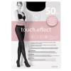 SISI Touch Effect 50 panty - tights - collants
