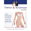 Trinny & Susannah Super Slim High Waister