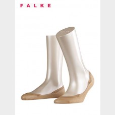 Falke Elegant Step Women Voetsokje