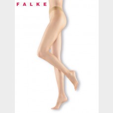 Falke Shelina 12 Panty