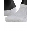 Falke Chaussettes Invisible Sneaker