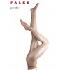 Falke Pure Matt 20 Tights - Panty - Collants