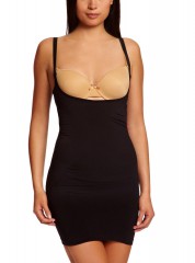 Trinny & Susannah All in One Body Smoother Shapewear