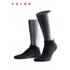 Falke Family Short Socks