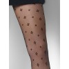 Le Bourget Lucie Tights