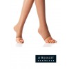 Le Bourget Teint Invisible 10D Tights