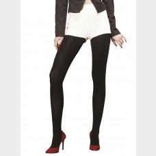 Cette Moscow Tights